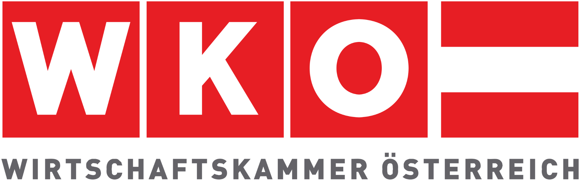WKO