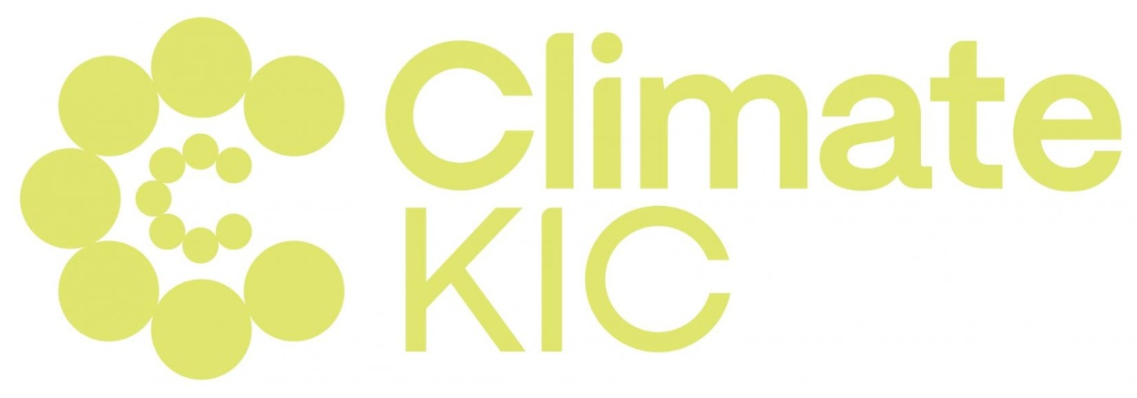 Climate KIC