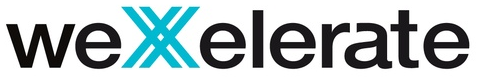weXelerate