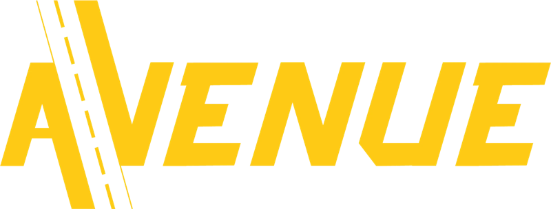 Entrepreneurship Avenue