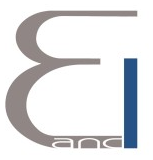 EI