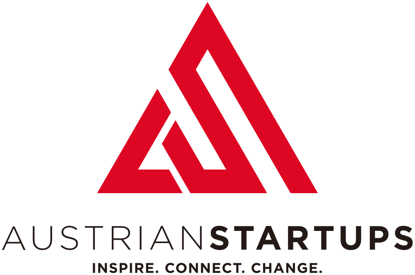 Austrian Startups