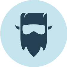 Skinnovation logo