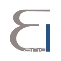Entrepreneurship & Innovation Touchdown logo
