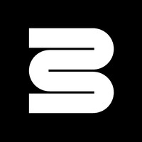Bluechip25 logo