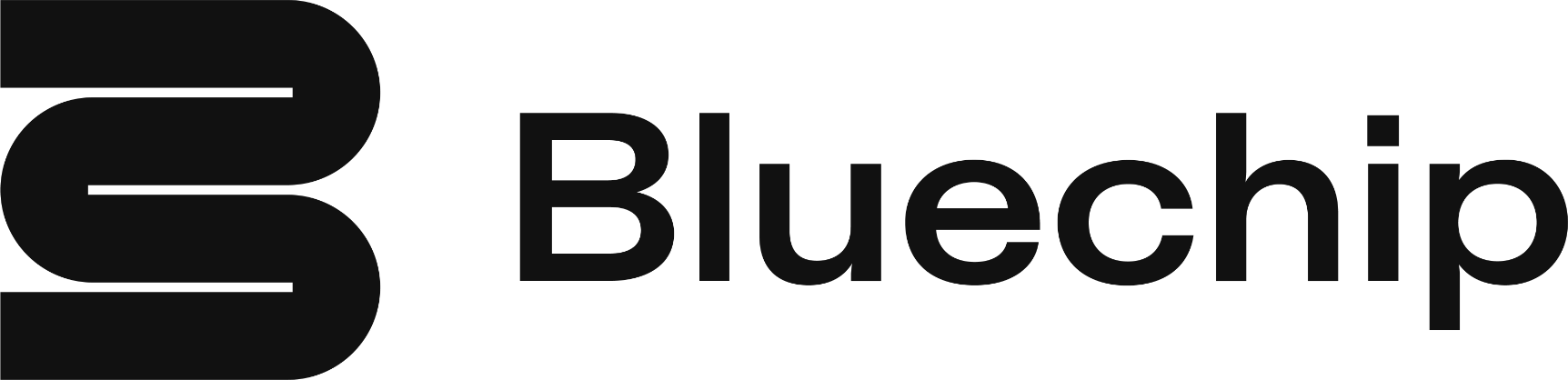 Bluechip