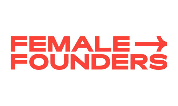 Female Founders