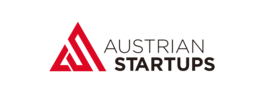 AustrianStartups Summit & Startup World Cup logo